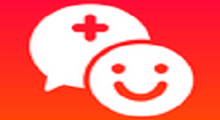 平安好医生APP的具体注册步骤