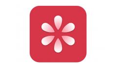 薇蜜APP发起群聊的操作过程