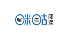 咪咕阅读APP设置夜间模式的操作过程