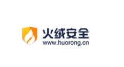 火绒互联网安全软件进行卸载的详细操作