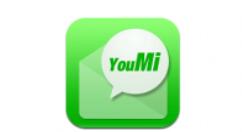 有密APP开通会员的基础操作