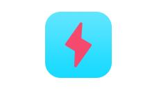 闪聊APP退出圈子的基础操作