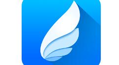 动漫之家APP将漫画下载下来的图文操作