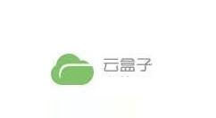 云盒子里灯泡按钮功能使用讲解