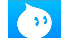 淘宝旺旺设置自动回复的图文操作