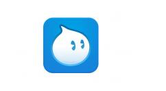 阿里旺旺更改密码的图文操作介绍