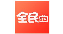 使用全民tv进行户外直播的详细操作
