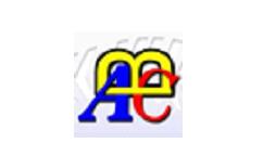 智能ABC输入法进行安装的操作过程