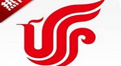 中国国航APP中买机票的详细图文讲解