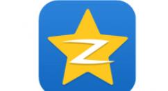 在QQ空间里进入私密日志的操作流程