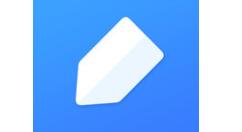 有道云笔记APP调整字体的基础操作