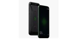 黑鲨手机进入开发者模式的操作流程