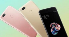 在小米手机里将锁屏画报关掉的操作流程