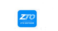 在掌中通里查看物流的操作流程