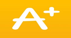 好分数app中查询排名的图文介绍