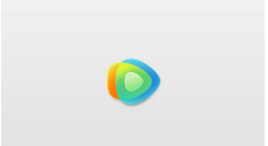 在腾讯视频里回放NBA录像的操作流程