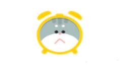 怪物闹钟app设置耳机模式的操作过程