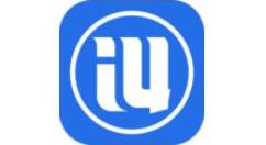 爱思助手删掉图库失败的处理操作技巧介绍