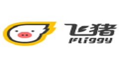 在飞猪旅行里退机票详细步骤