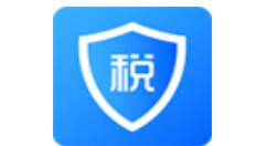 个人所得税app人脸识别失败的处理操作