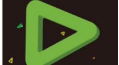 Edius做出字幕停留效果的具体操作