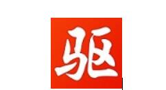 驱动精灵安装游戏组件的图文操作过程