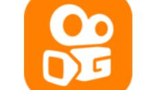 快手APP制作喊麦视频字幕的详细操作