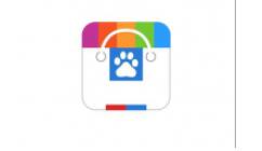 通过百度手机助手备份的详细操作