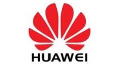 华为手机将防误触模式关掉的操作流程