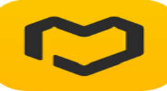 在爱回收app中进行回收的图文教程