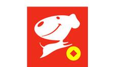 京东金融申请京保贝的操作过程