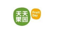 天天果园APP绑定手机号码的操作流程