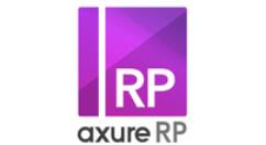 Axure绘制流程图的具体操作