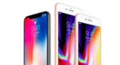 iphone手机耗电快的具体原因介绍