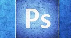 Photoshop打造出哆啦A梦字体的操作流程