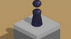 黑松鼠跳一跳具体使用步骤