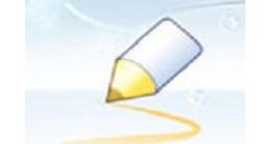 逍遥笔手写输入法更改界面皮肤的操作过程