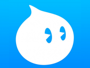 旺旺设置自动回复的图文操作