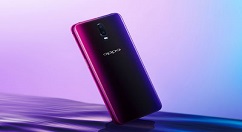 在oppo r17中修改系统时间的具体方法