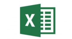 在Excel折线图里设置横坐标的简单操作