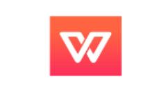 WPS绘制流程图的简单操作