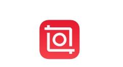 inshot添加音乐的操作流程