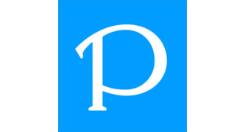 pixiv社区更改国籍的图文操作