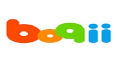 波奇宠物app中删除话题的详细教程