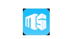 在美摄里找到草稿箱入口的详细操作