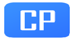 万彩录屏大师中画布旋转的图文讲解