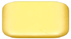 黄油相机调节字体的具体操作步骤