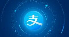 支付宝创建群聊的操作流程