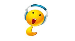 IS语音进行实名认证的图文操作