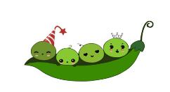 使用豌豆荚备份手机的图文操作过程